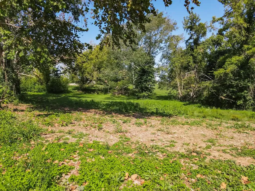 395 Church Street Spencer TN 38585