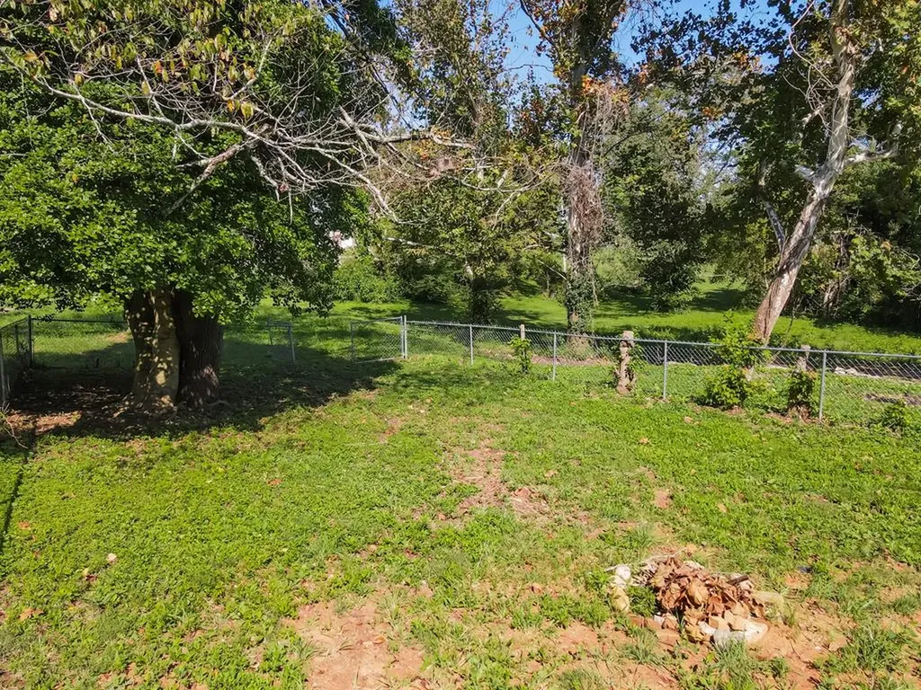 395 Church Street Spencer TN 38585