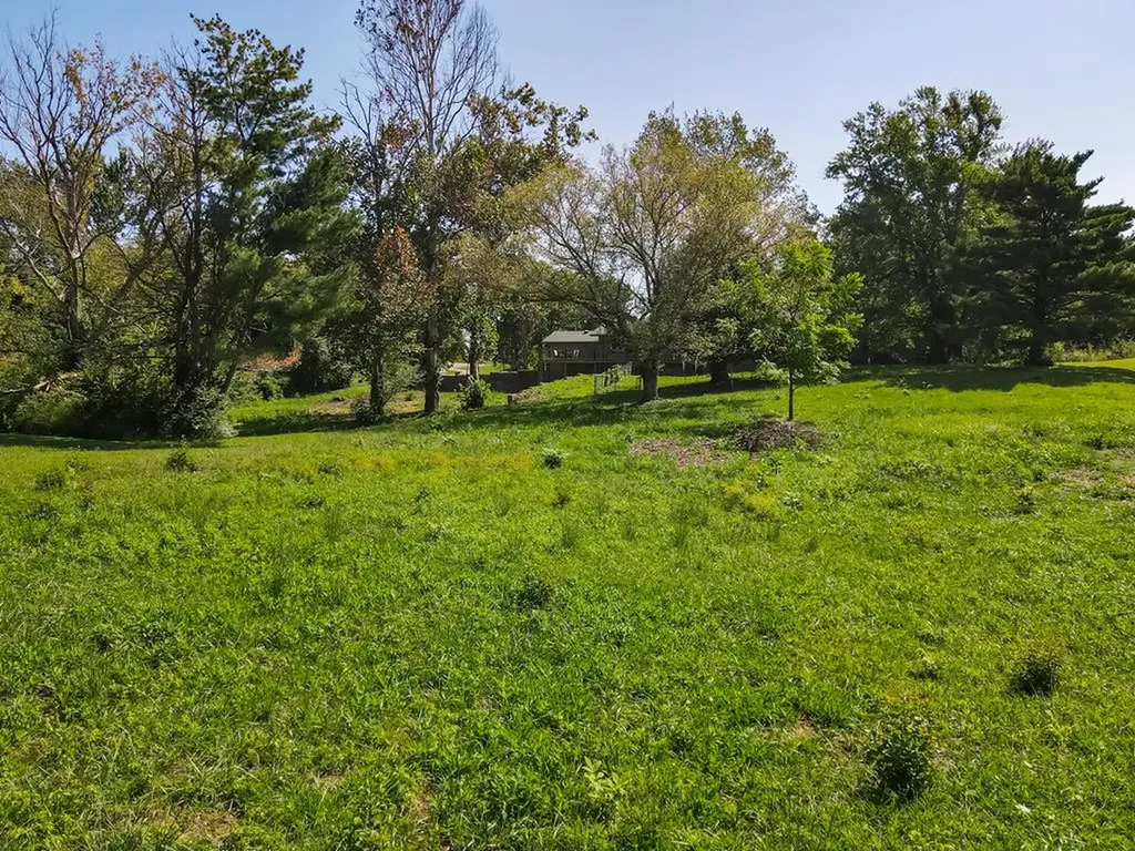 395 Church Street Spencer TN 38585