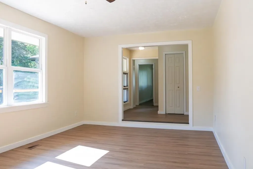 395 Church Street Spencer TN 38585