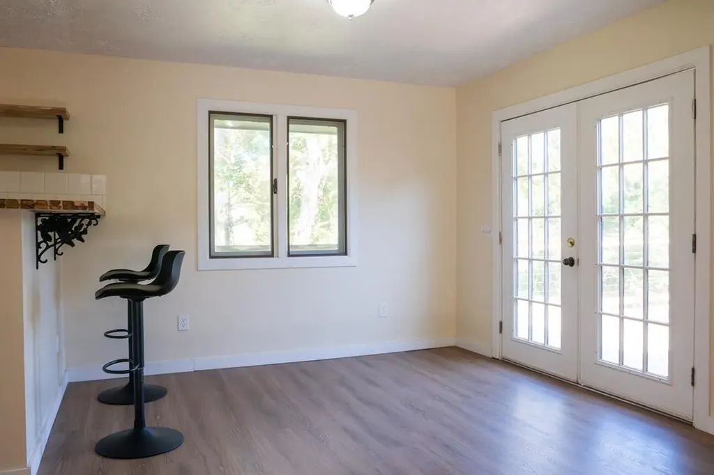 395 Church Street Spencer TN 38585