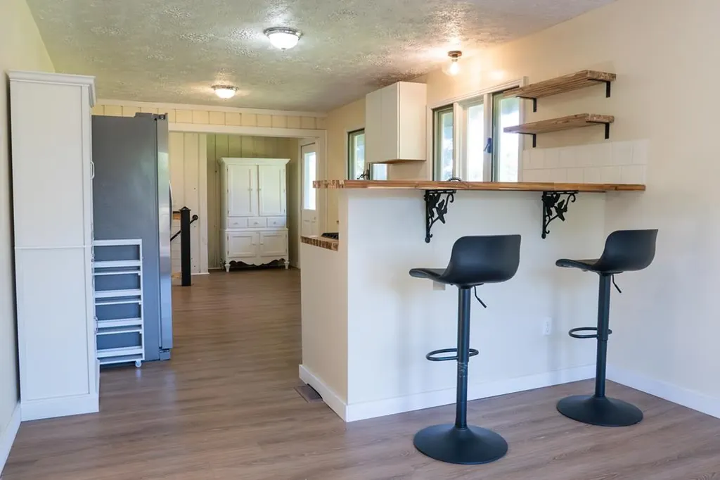 395 Church Street Spencer TN 38585