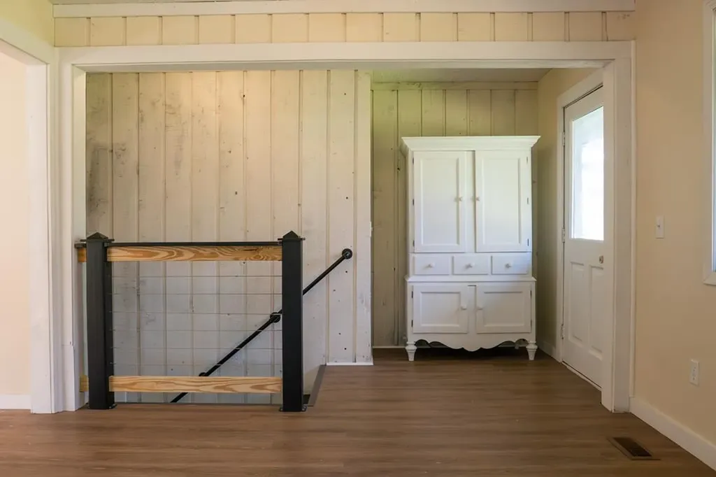 395 Church Street Spencer TN 38585