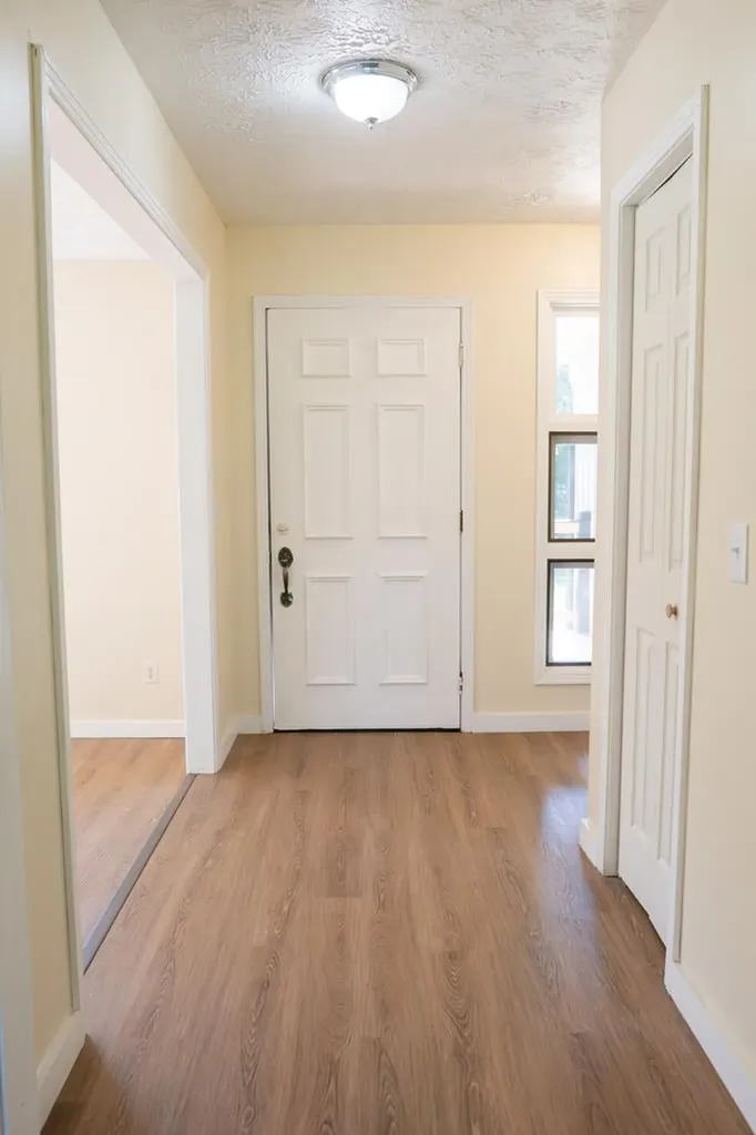 395 Church Street Spencer TN 38585