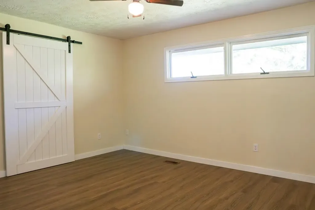 395 Church Street Spencer TN 38585