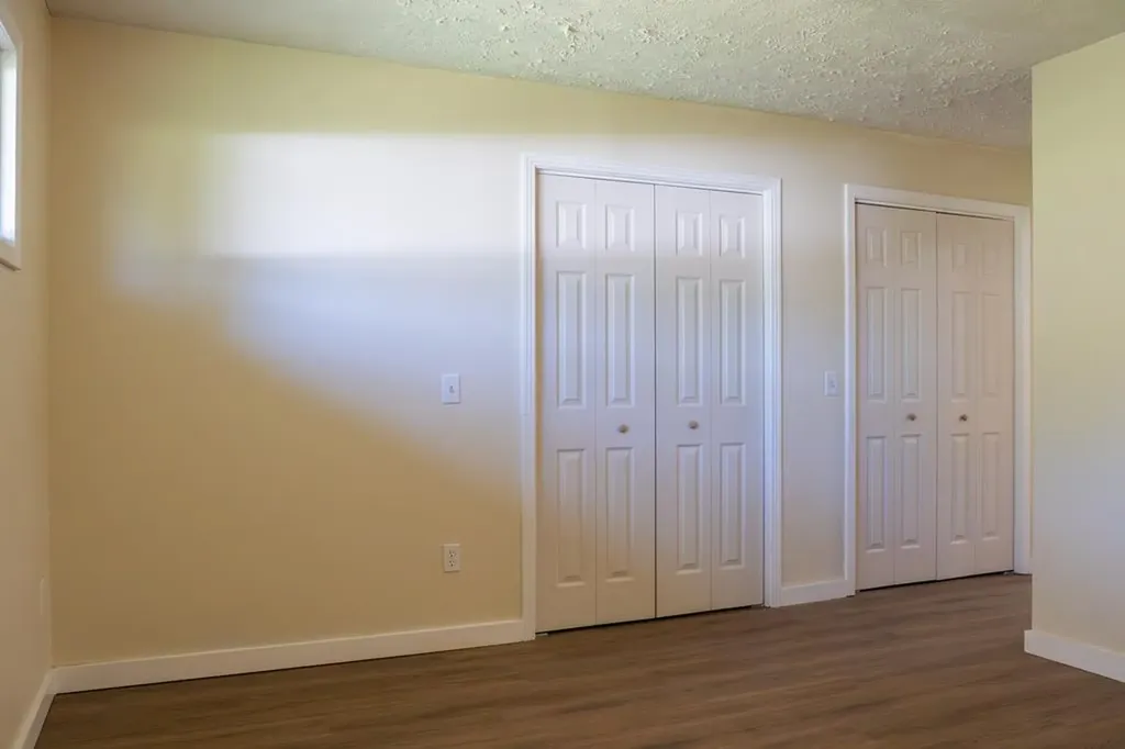 395 Church Street Spencer TN 38585