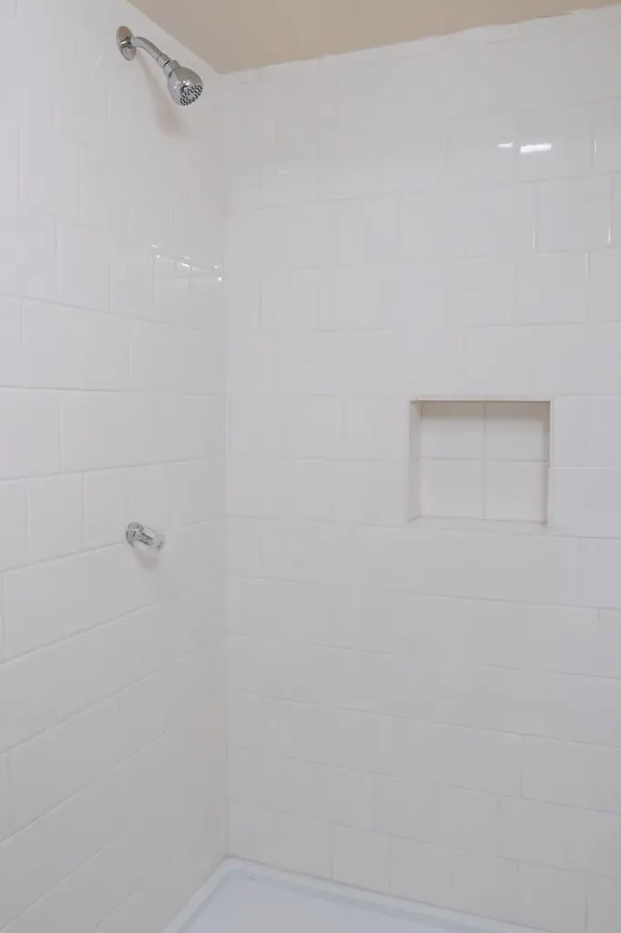 395 Church Street Spencer TN 38585