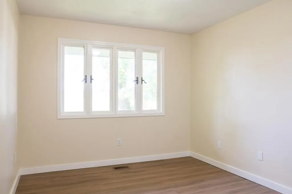 395 Church Street Spencer TN 38585