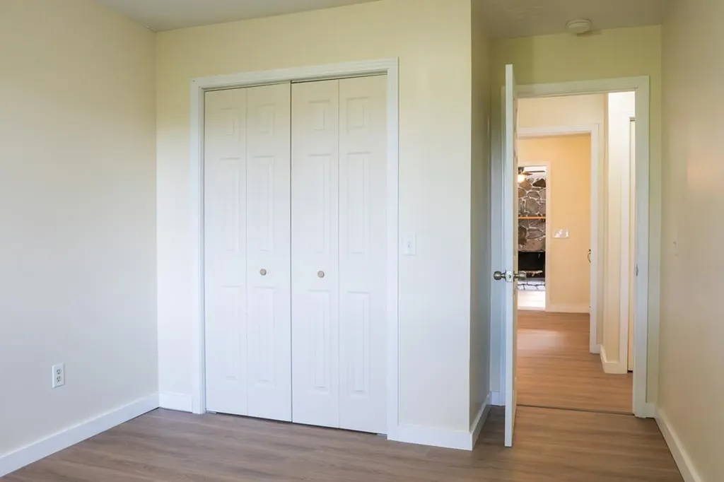 395 Church Street Spencer TN 38585