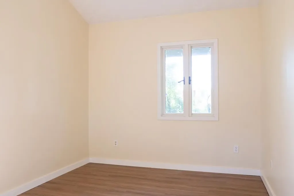 395 Church Street Spencer TN 38585