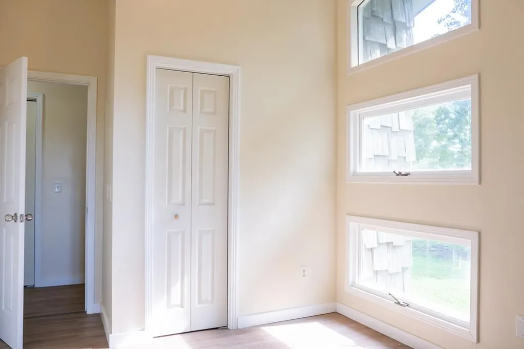 395 Church Street Spencer TN 38585