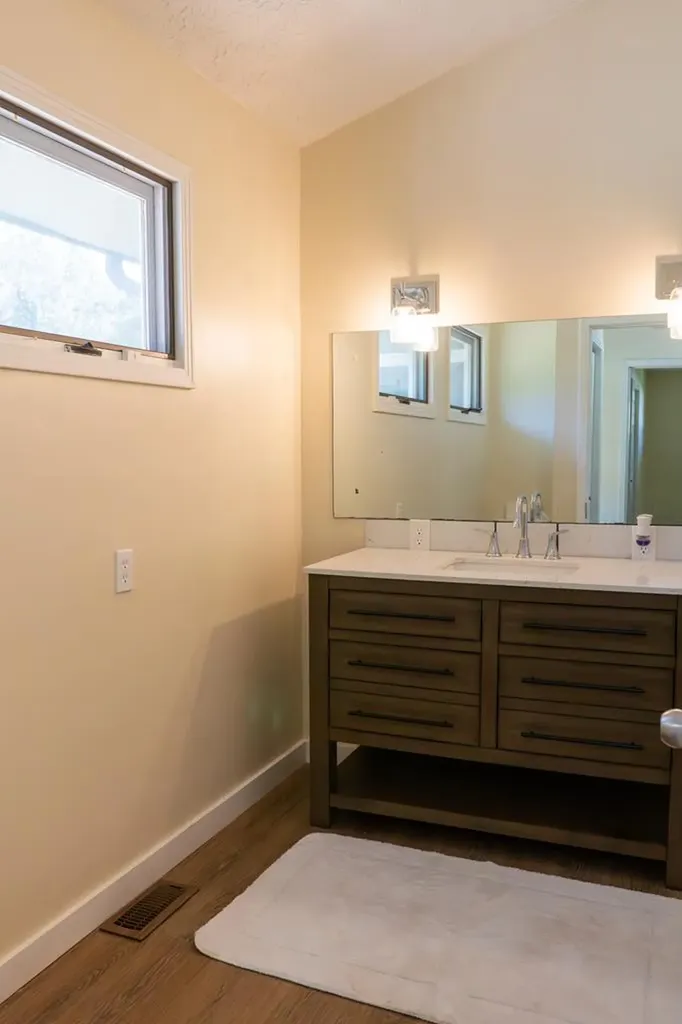 395 Church Street Spencer TN 38585