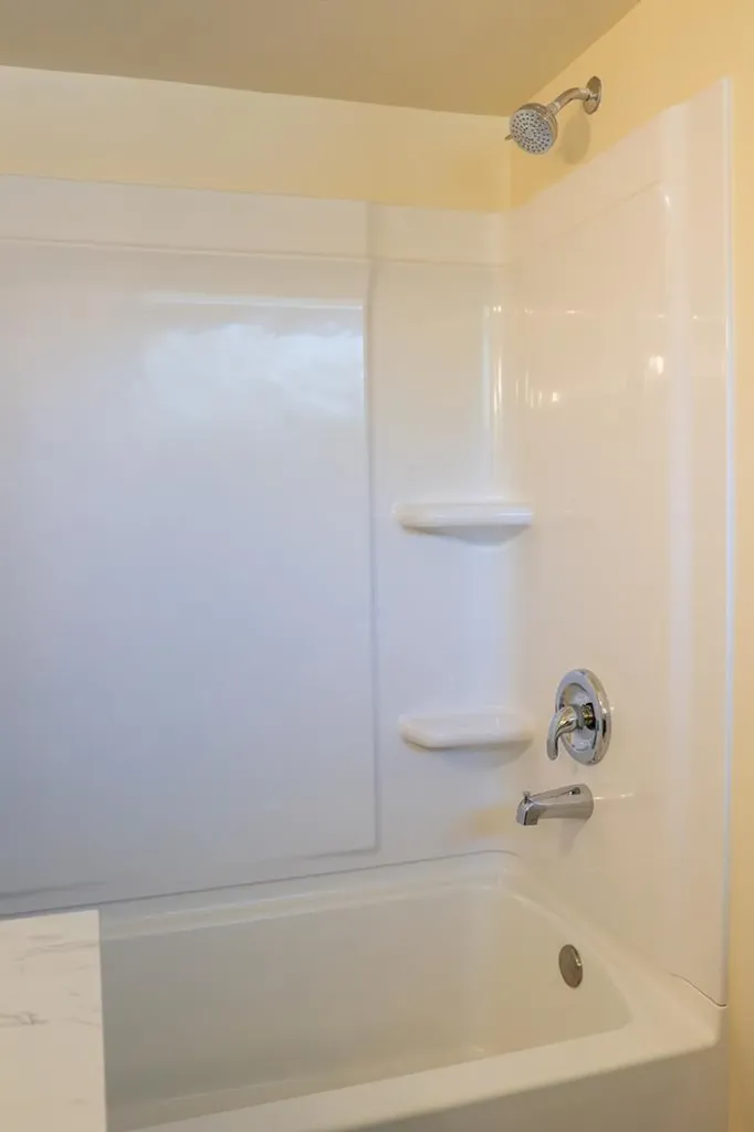 395 Church Street Spencer TN 38585