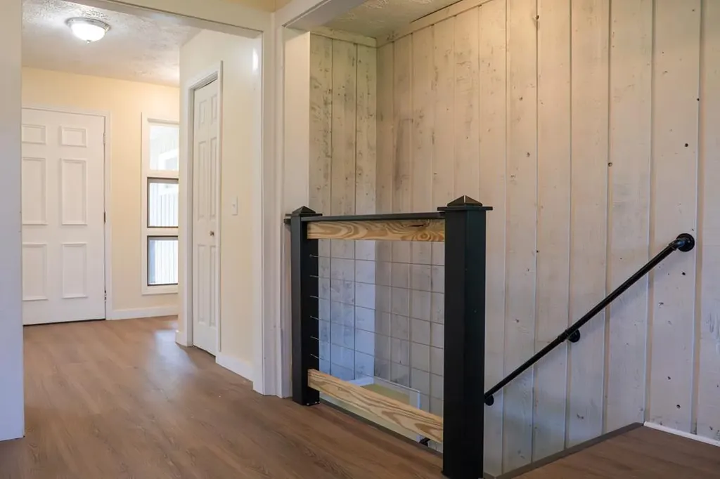 395 Church Street Spencer TN 38585