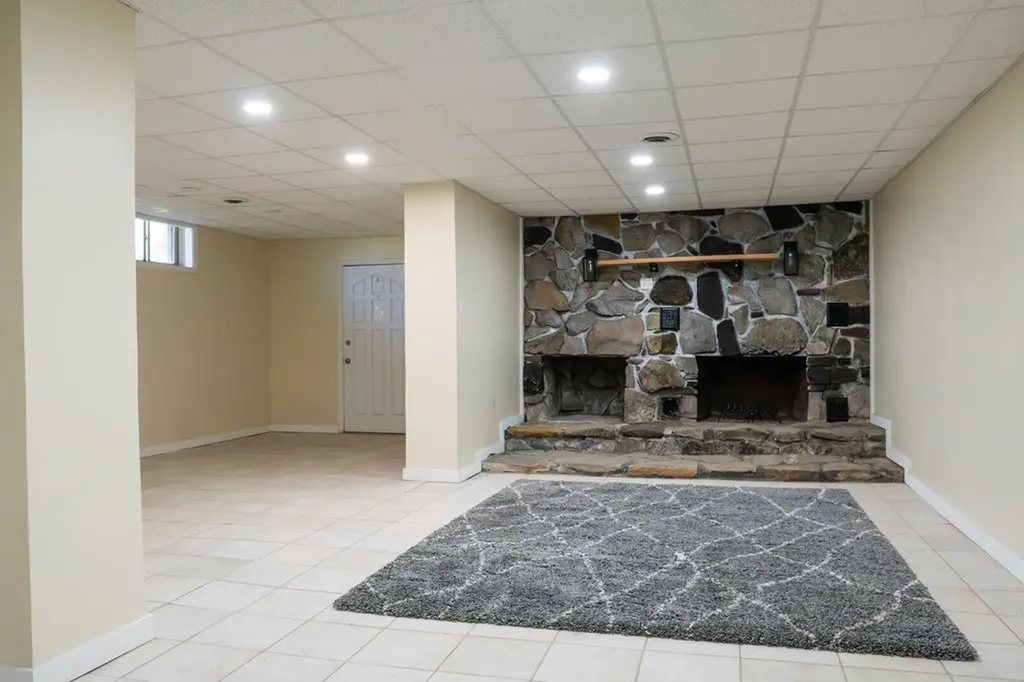 395 Church Street Spencer TN 38585