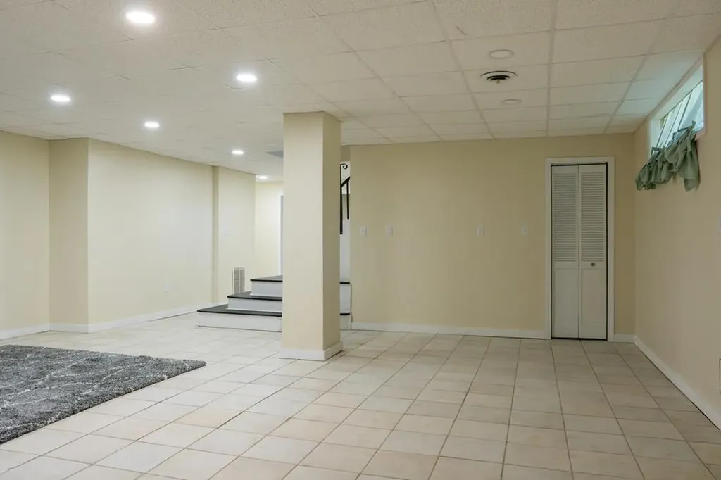 395 Church Street Spencer TN 38585