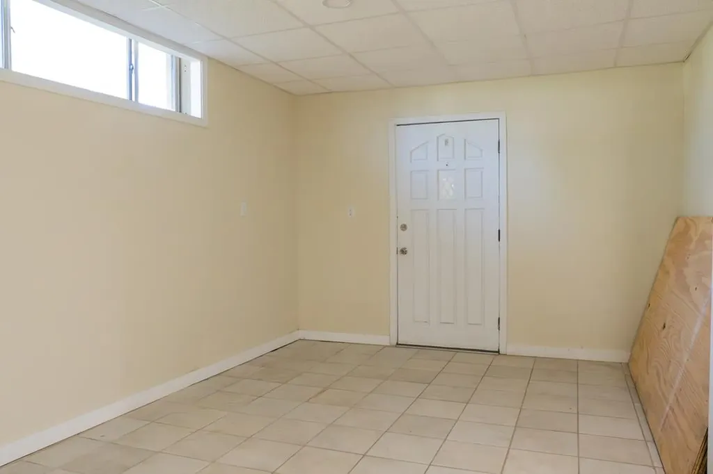 395 Church Street Spencer TN 38585