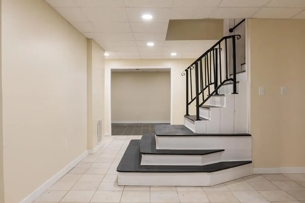 395 Church Street Spencer TN 38585