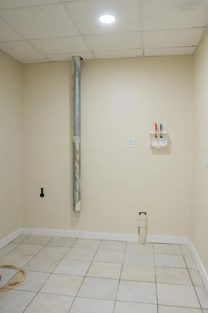 395 Church Street Spencer TN 38585