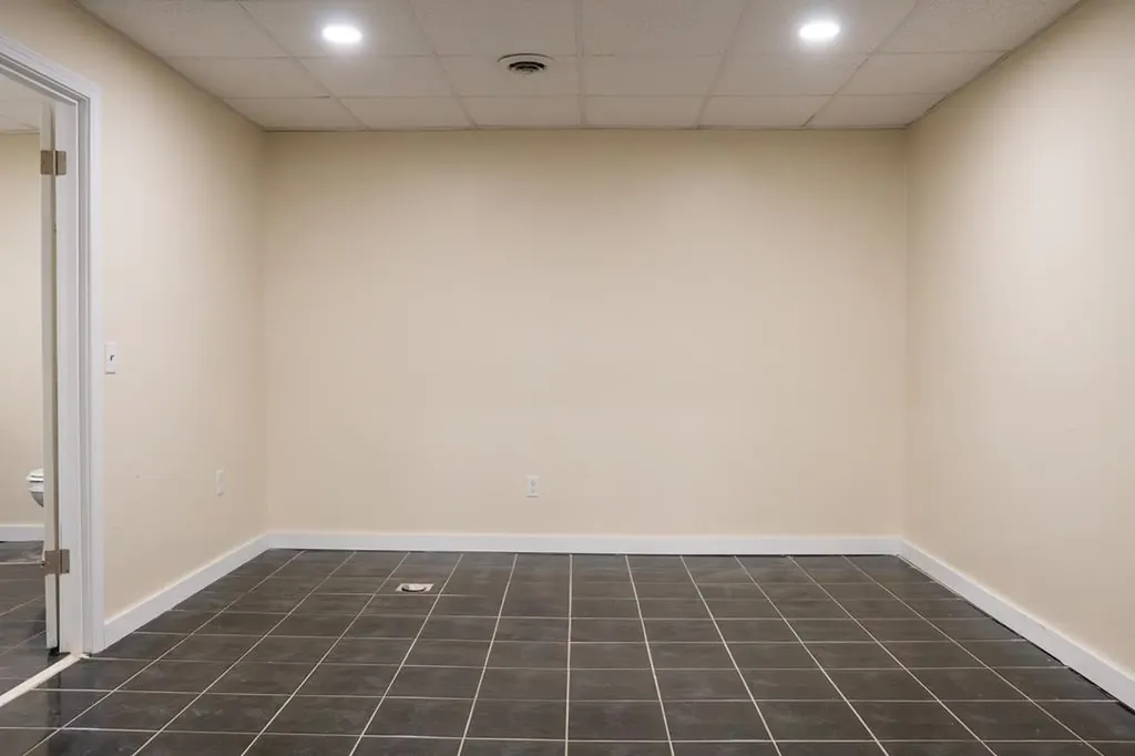 395 Church Street Spencer TN 38585