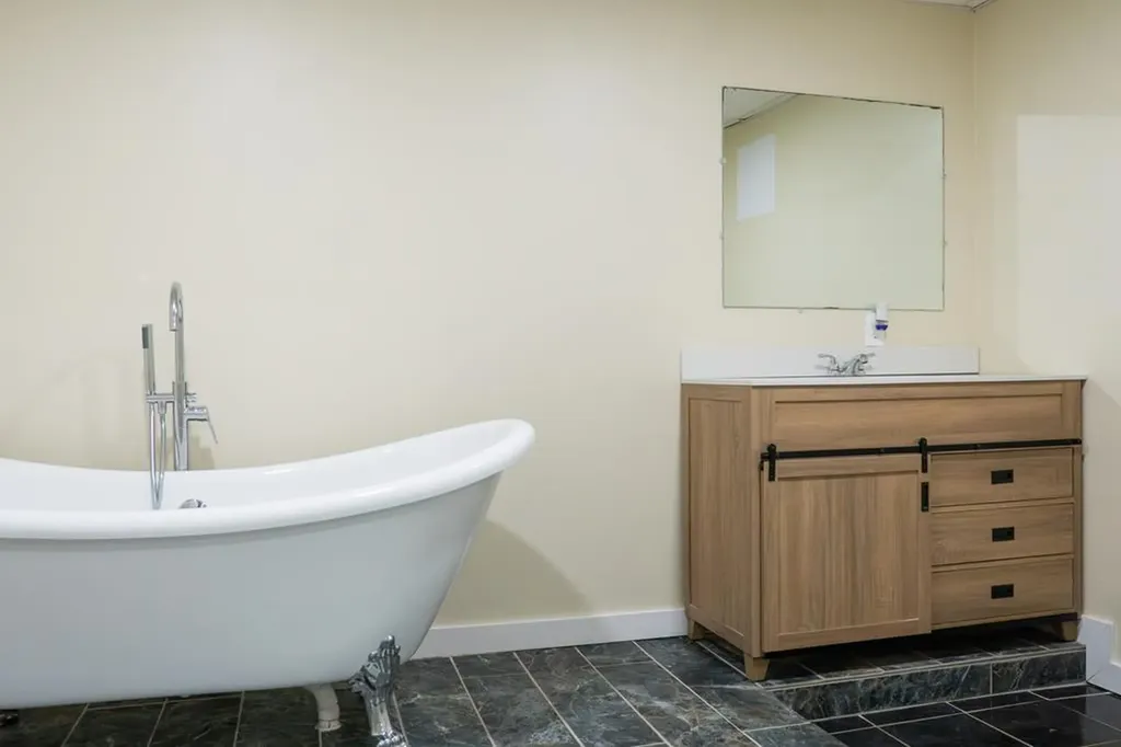 395 Church Street Spencer TN 38585