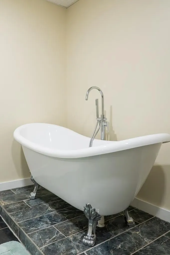 395 Church Street Spencer TN 38585