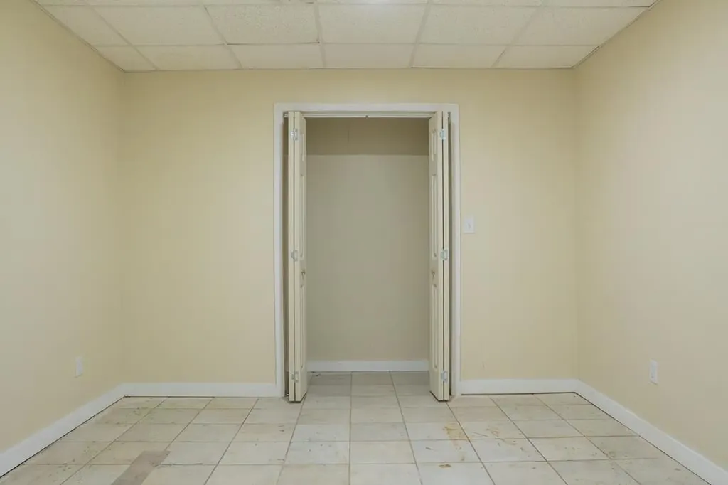 395 Church Street Spencer TN 38585