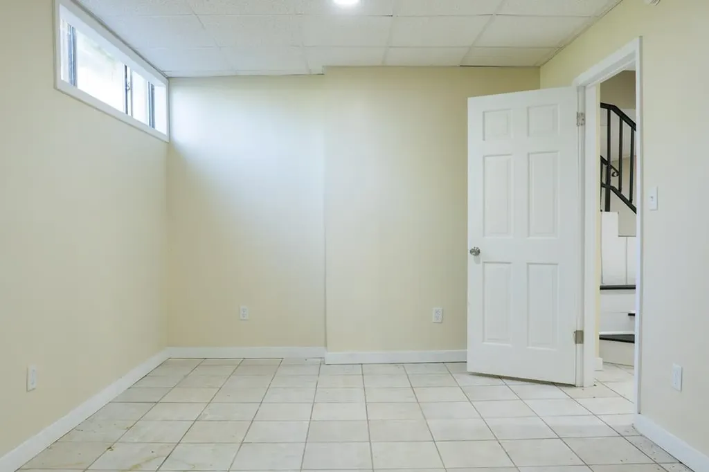 395 Church Street Spencer TN 38585