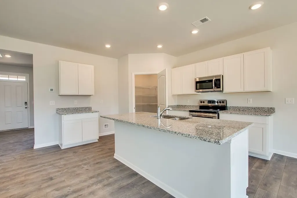 5436 Mason Way Cookeville TN 38506