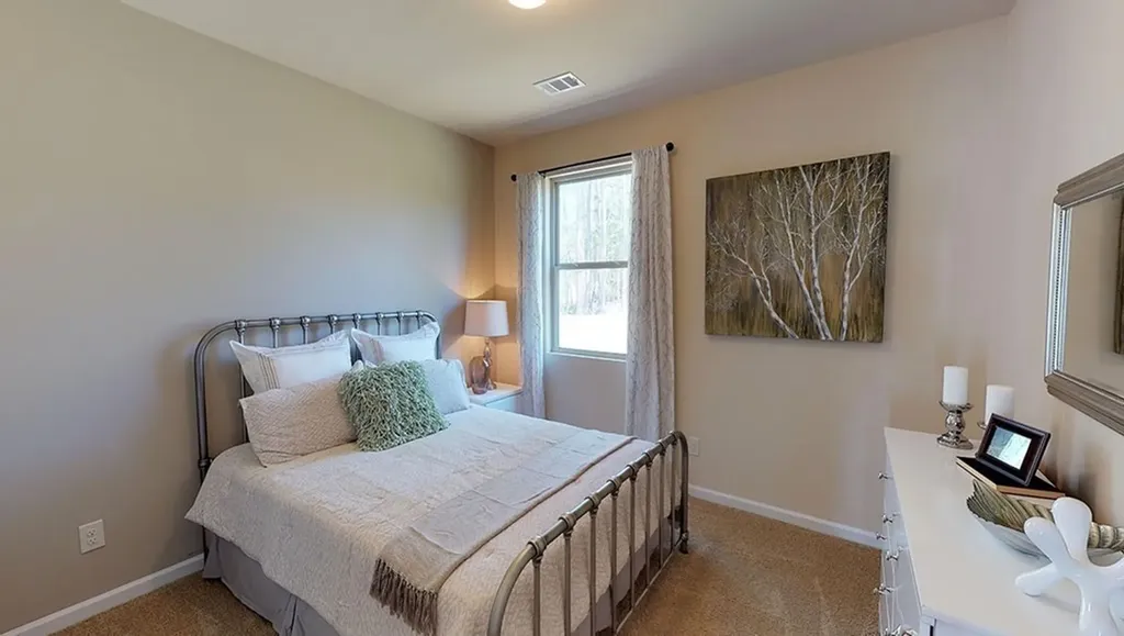 5436 Mason Way Cookeville TN 38506