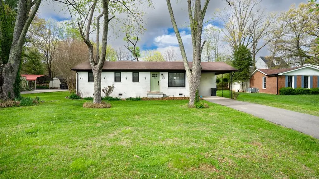 20 Battlefield Road Cookeville TN 38506