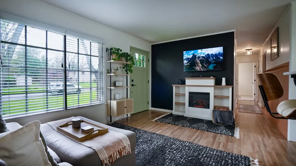 20 Battlefield Road Cookeville TN 38506