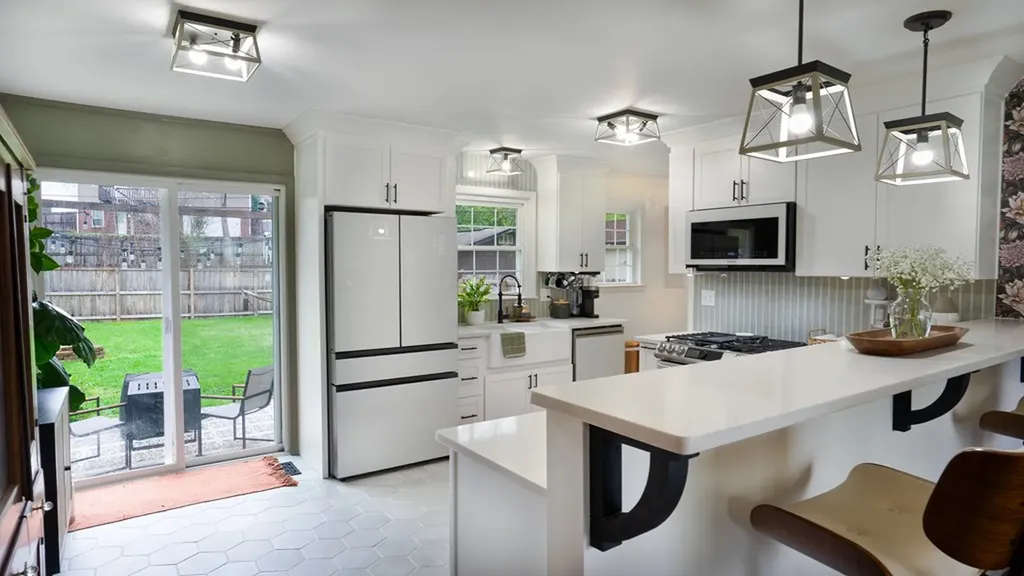 20 Battlefield Road Cookeville TN 38506