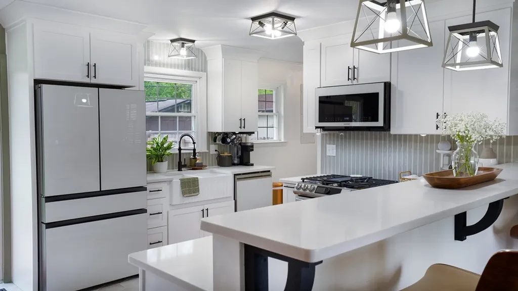 20 Battlefield Road Cookeville TN 38506