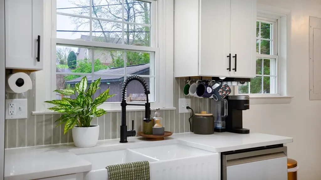 20 Battlefield Road Cookeville TN 38506