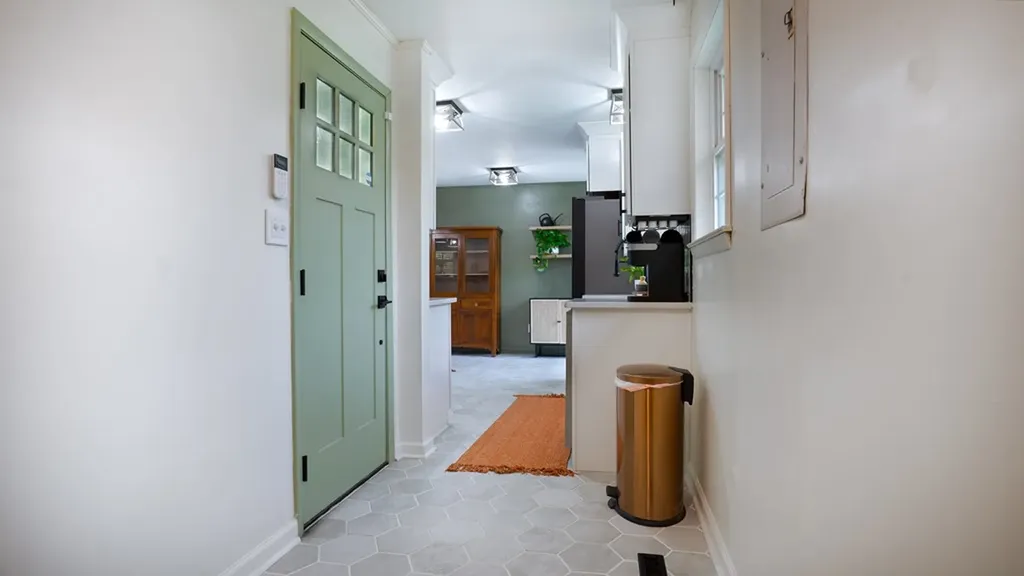 20 Battlefield Road Cookeville TN 38506