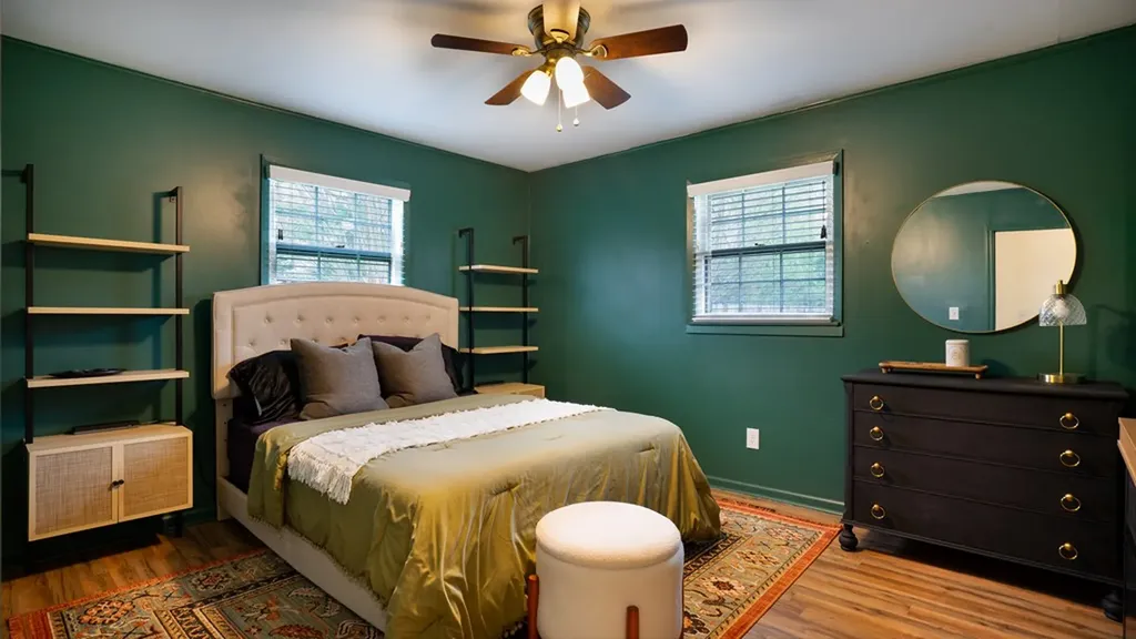 20 Battlefield Road Cookeville TN 38506