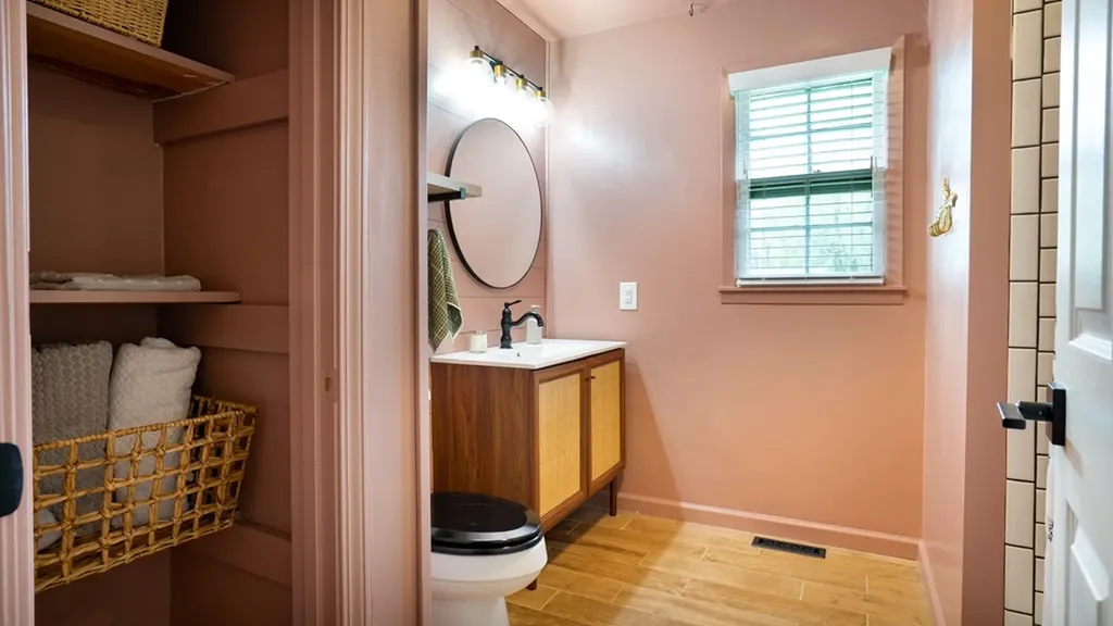 20 Battlefield Road Cookeville TN 38506