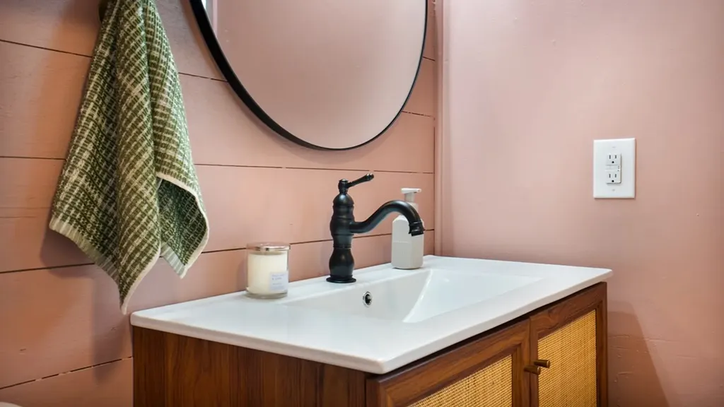 20 Battlefield Road Cookeville TN 38506