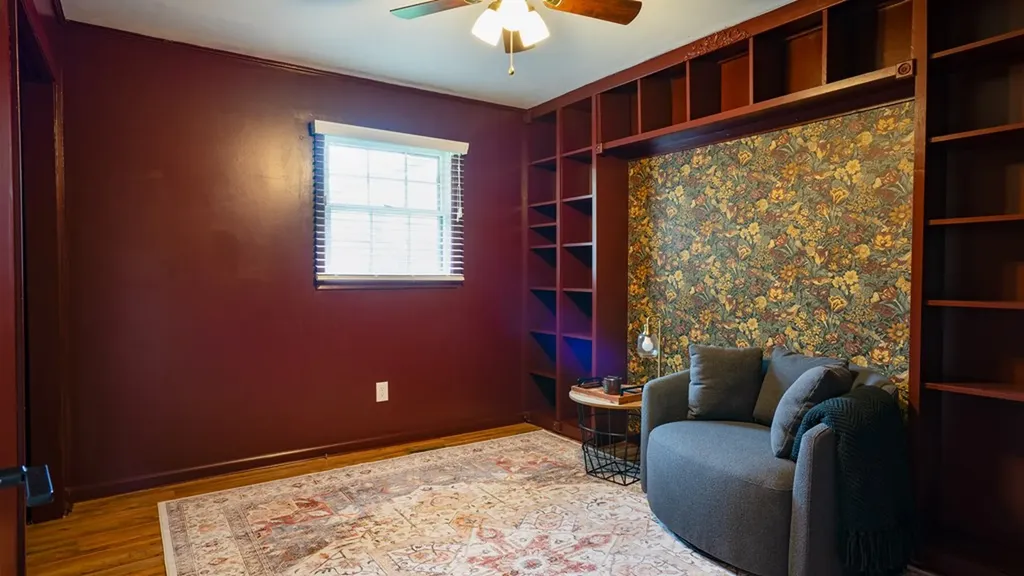 20 Battlefield Road Cookeville TN 38506