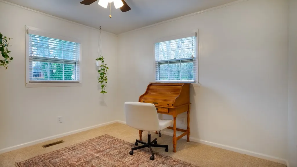 20 Battlefield Road Cookeville TN 38506