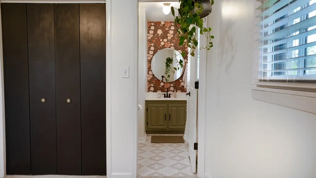 20 Battlefield Road Cookeville TN 38506