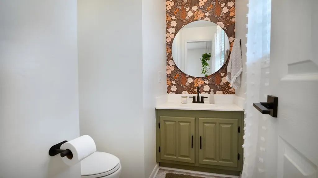 20 Battlefield Road Cookeville TN 38506