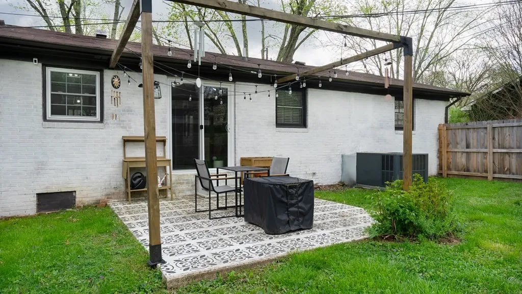 20 Battlefield Road Cookeville TN 38506