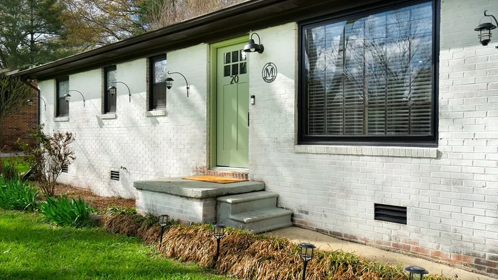 20 Battlefield Road Cookeville TN 38506