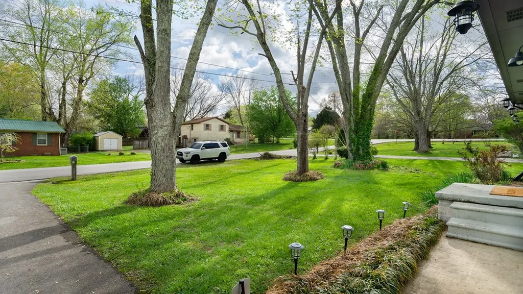 20 Battlefield Road Cookeville TN 38506