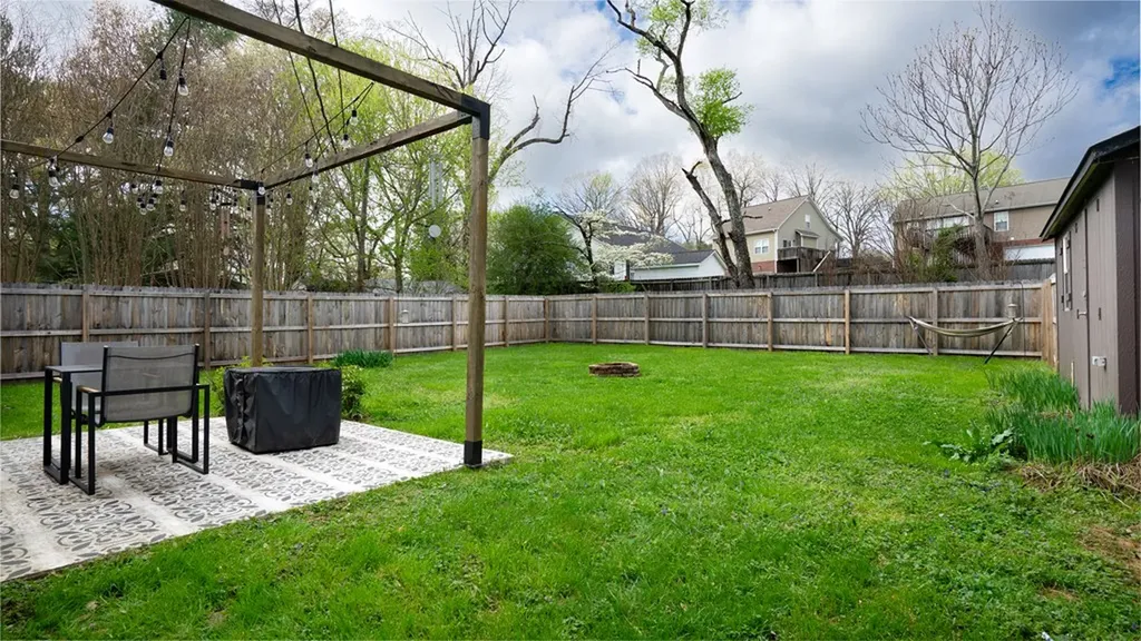 20 Battlefield Road Cookeville TN 38506