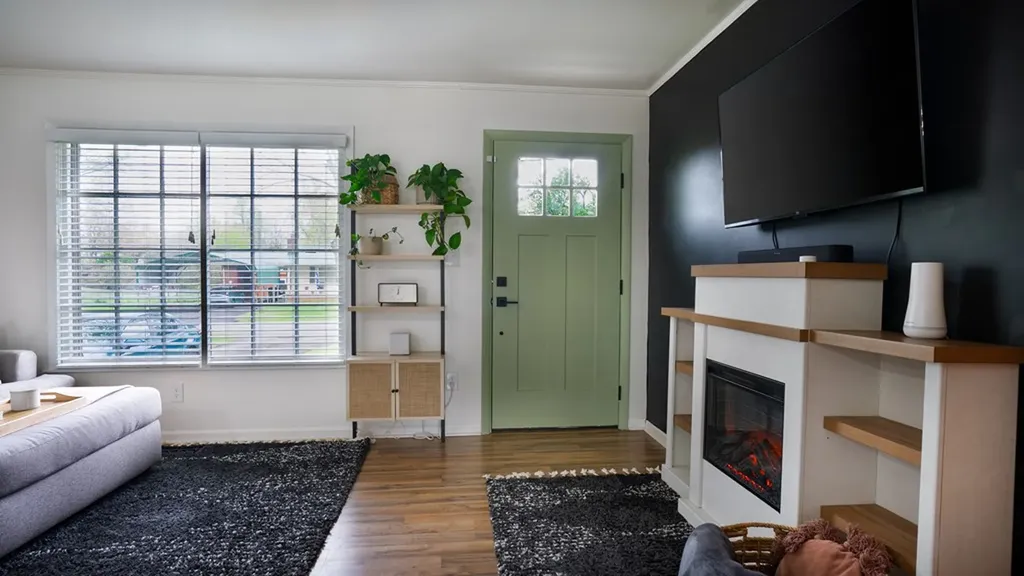 20 Battlefield Road Cookeville TN 38506