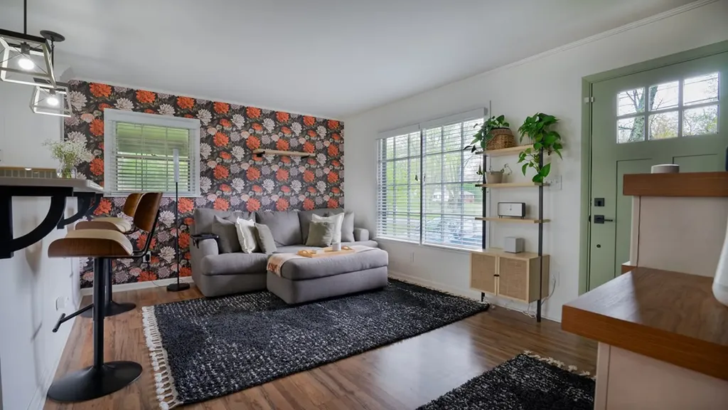 20 Battlefield Road Cookeville TN 38506