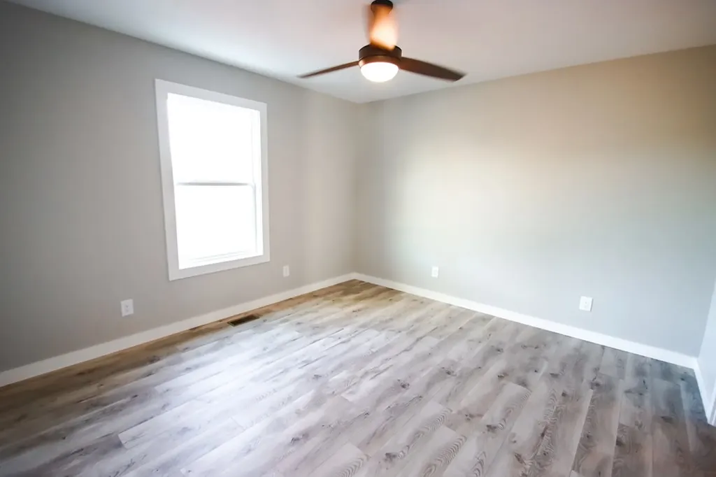 3352 Mcminnville Highway Sparta TN 38583